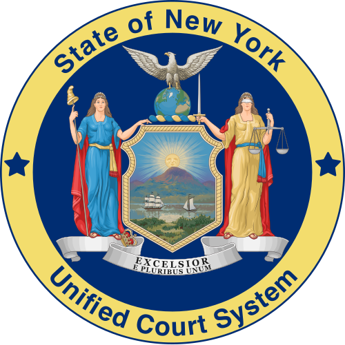 New York City Civil Court